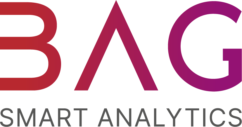 BAG Analytics GmbH